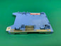 2.5" R494D Hard Drive Caddy For DELL OptiPlex 3020 7010 7020 9010 9020 790 990