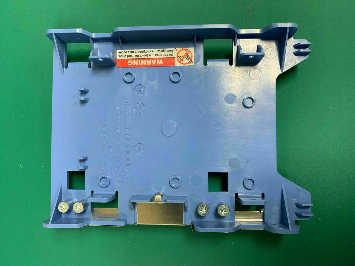 2.5" R494D Hard Drive Caddy For DELL OptiPlex 3020 7010 7020 9010 9020 790 990