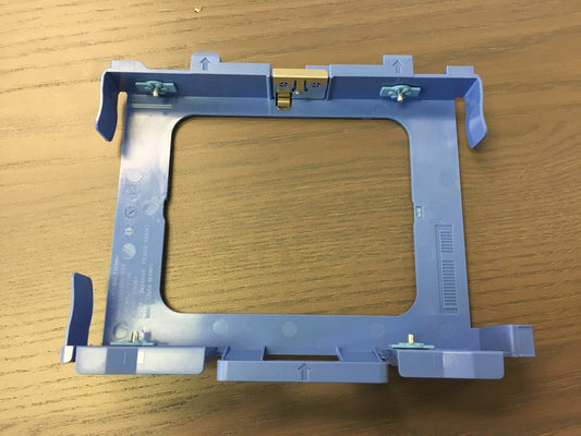 Dell Hard Drive OPX 3040 5040 7040 SFF Bay Caddy HDD 3.5 Bracket