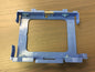 Dell Hard Drive OPX 3040 5040 7040 SFF Bay Caddy HDD 3.5 Bracket