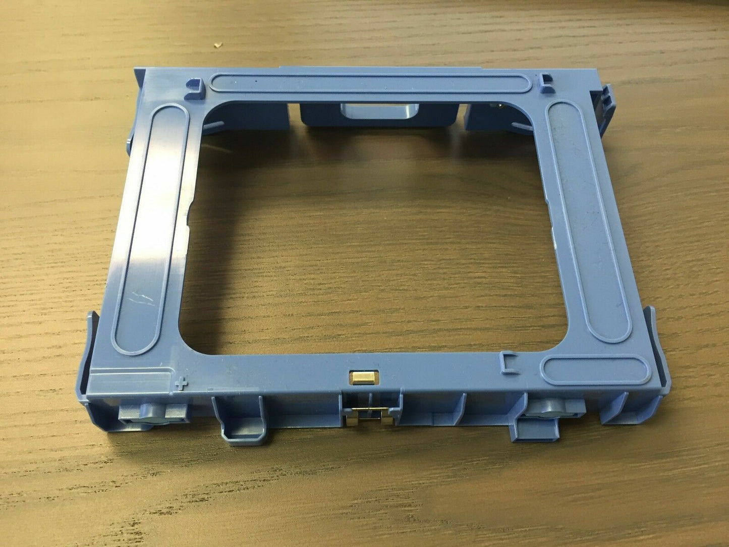 Dell Hard Drive OPX 3040 5040 7040 SFF Bay Caddy HDD 3.5 Bracket