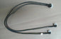 Dell EMC Poweredge R740 16 Bays R7425 H730P H740P PCI Raid Cable 129TR