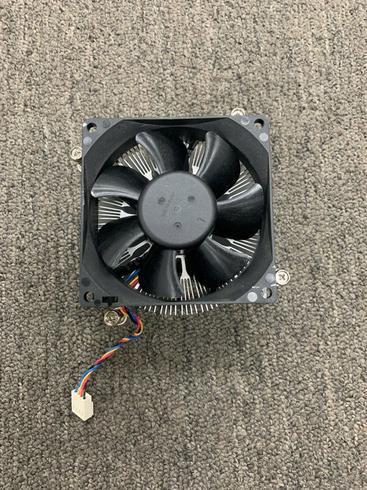 OEM Dell 0KXRX TD3YR 03VRGY CPU Heatsink & Fan for Dell Optiplex XPS 8700 8900