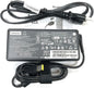 Lenovo ThinkPad 135W 20V 6.75A Power AC Adapter Charger T540p W540 flat tip
