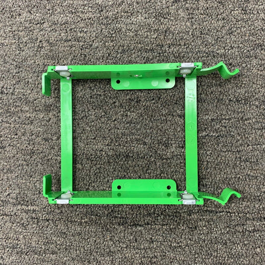 ACER Veriton IB210UW00-600-G X480G M275 Hard Disk Drive Caddy Mount IB415D200