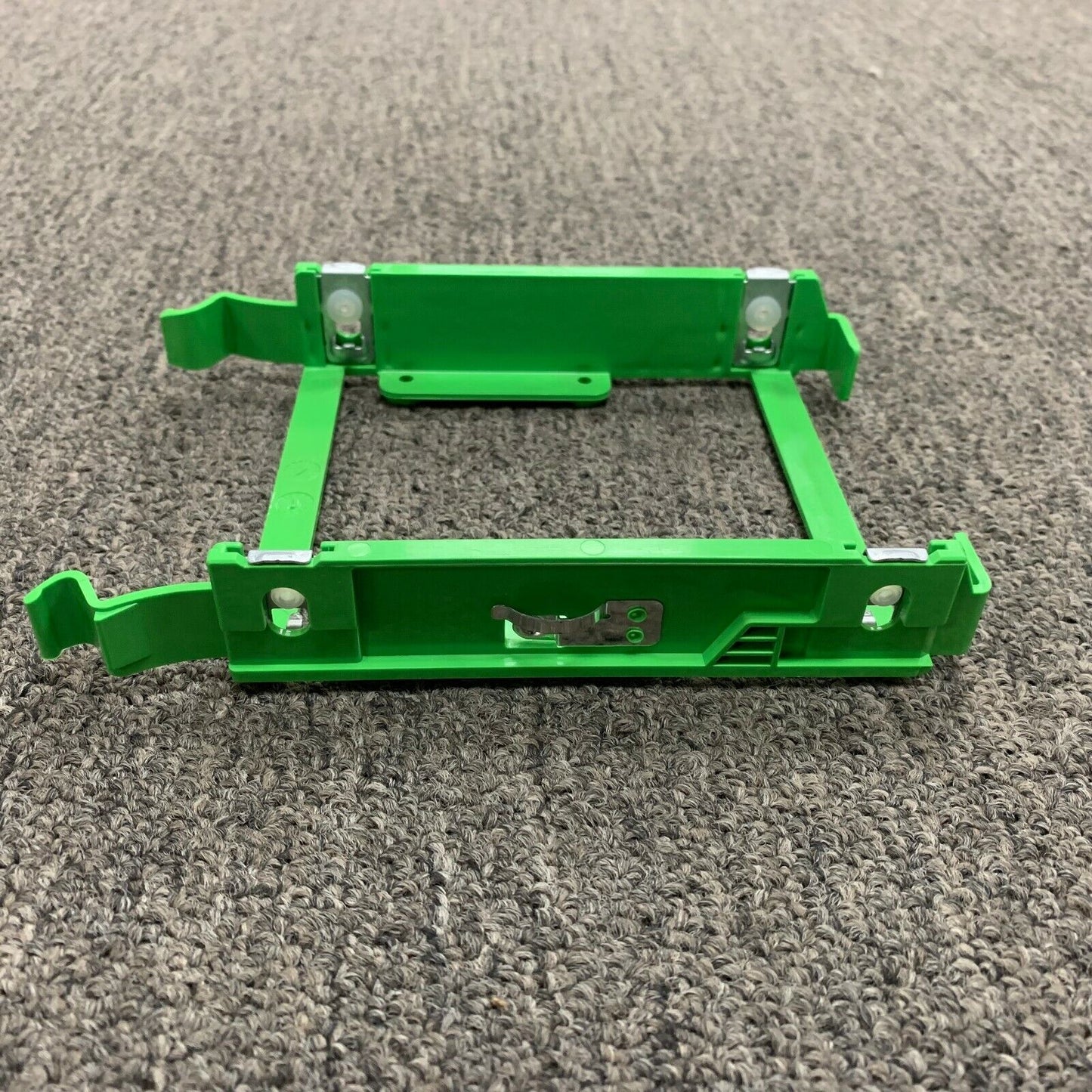 ACER Veriton IB210UW00-600-G X480G M275 Hard Disk Drive Caddy Mount IB415D200