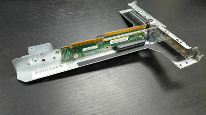 HP Proliant DL360P G8 PCIE Riser Card Board 671352-001 667866-001 671352-001