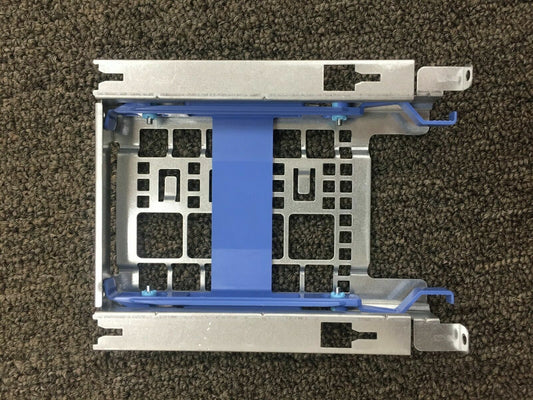 DELL CADDY 13P1-4YN0C01 Alienware Aurora R5 2.5" Hard Drive Cage w 2.5" Caddy