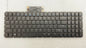 NEW Acer Predator Triton 700 PT715-51 RGB Mechanical Keyboard NK.I151A.030