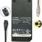 Genuine Lenovo ThinkPad W520 W530 AC Adapter 45N0116 45N0117 170W 20V 8.5A OEM