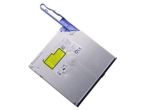 OEM Dell Optiplex 3040 5040 7040 7050 MT Optical Drive DVD+RW 9.5 mm bezel
