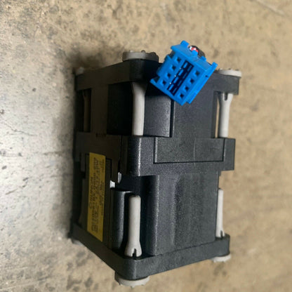 Dell Poweredge R420 R430 CPU Cooling Fan DNHNR 0DNH1Y-A01 079WM9 79WM9