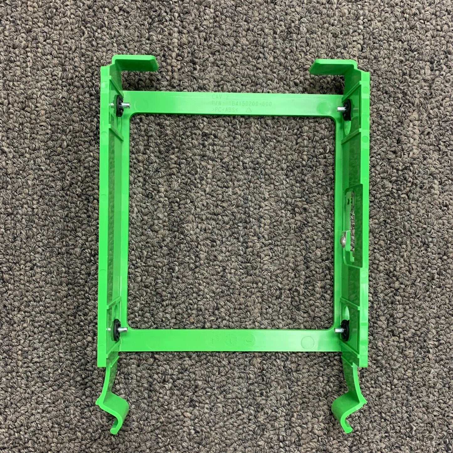 ACER M4620G M2160 M2 Veriton Series Hard Disk Drive Caddy Caddy 1B210UW00-600-G