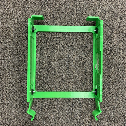 ACER M4620G M2160 M2 Veriton Series Hard Disk Drive Caddy Caddy 1B210UW00-600-G