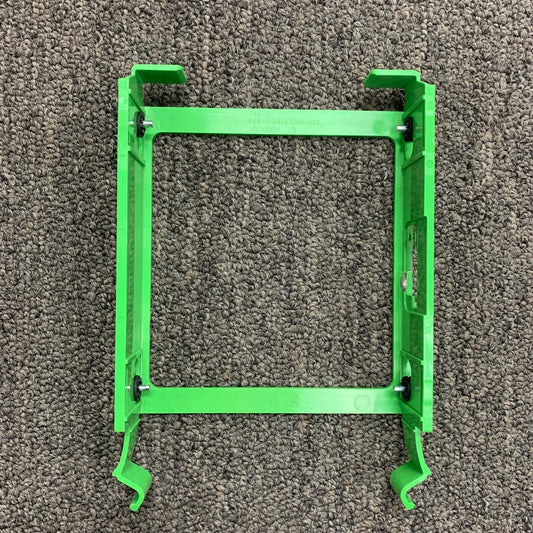 ACER M4620G M2160 M2 Veriton Series Hard Disk Drive Caddy Caddy 1B210UW00-600-G