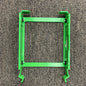 ACER M4620G M2160 M2 Veriton Series Hard Disk Drive Caddy Caddy 1B210UW00-600-G