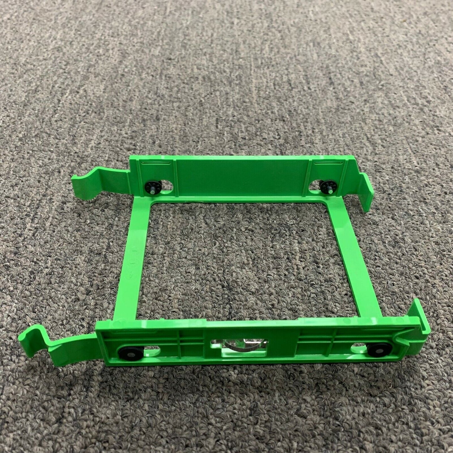 ACER M4620G M2160 M2 Veriton Series Hard Disk Drive Caddy Caddy 1B210UW00-600-G