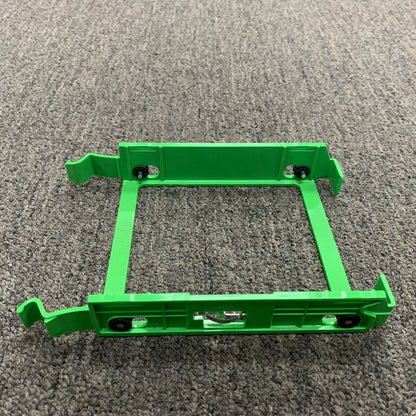 ACER M4620G M2160 M2 Veriton Series Hard Disk Drive Caddy Caddy 1B210UW00-600-G
