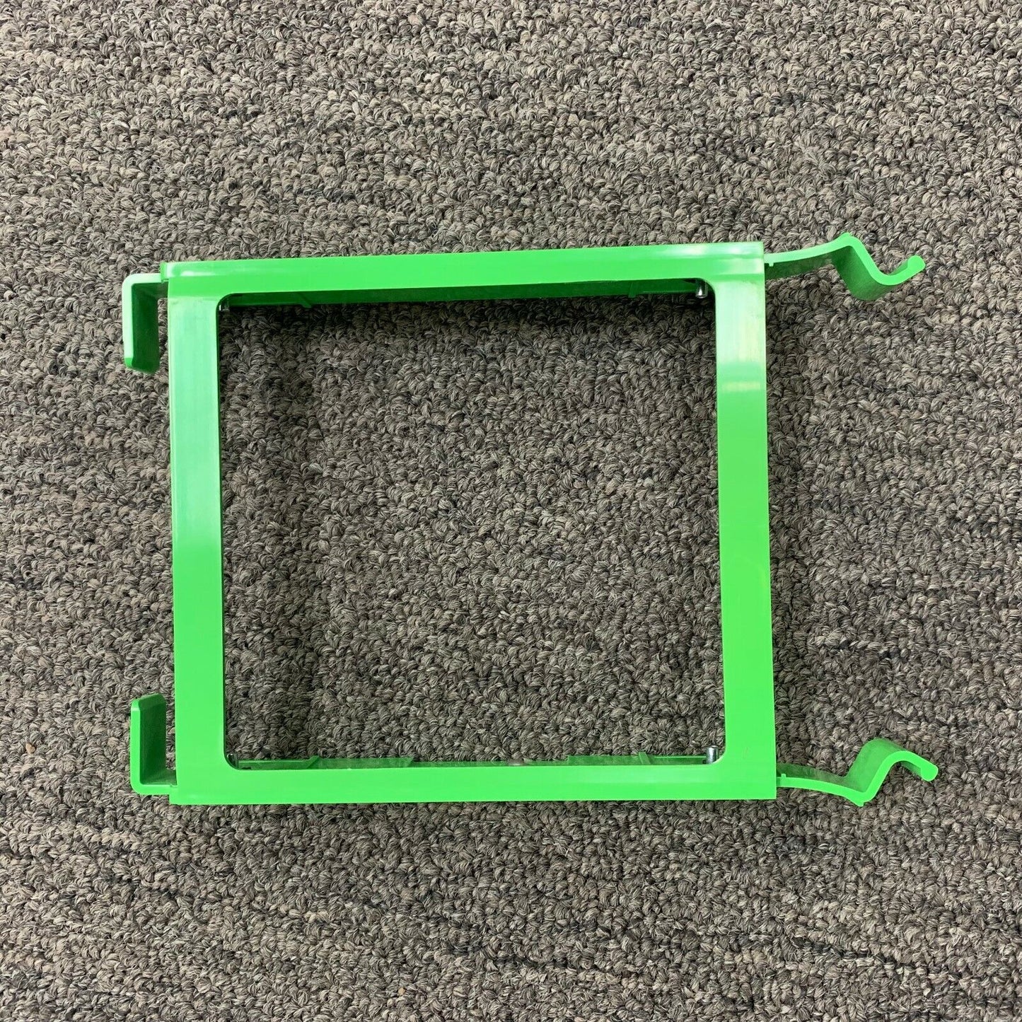 ACER M4620G M2160 M2 Veriton Series Hard Disk Drive Caddy Caddy 1B210UW00-600-G
