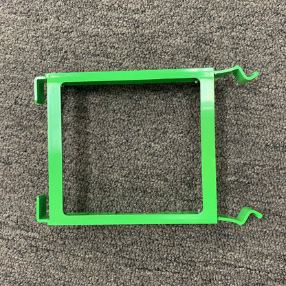 ACER M4620G M2160 M2 Veriton Series Hard Disk Drive Caddy Caddy 1B210UW00-600-G