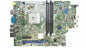 GENUINE Dell Optiplex 5055 SFF Small Form Factor Desktop Motherboard 7HXY6