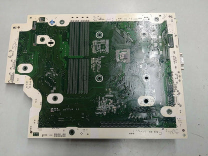 GENUINE Dell Optiplex 5055 SFF Small Form Factor Desktop Motherboard 7HXY6