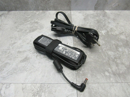 Genuine Lenovo AC Adapter - G550 G555 Z580 G580 G575 45N0220 45N0219 Charger