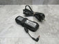 Genuine Lenovo AC Adapter - G550 G555 Z580 G580 G575 45N0220 45N0219 Charger