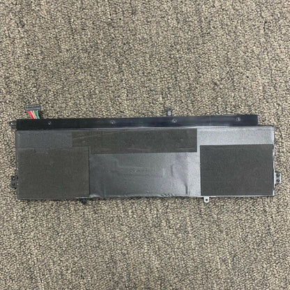 Genuine 01132N Battery for Dell Chromebook 11 CB1C13 11.4V 50Wh