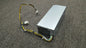 Dell Optiplex 3050 5050 7050 SFF MT PSU 180W Power Supply 82DRM TDFTP YR0FT