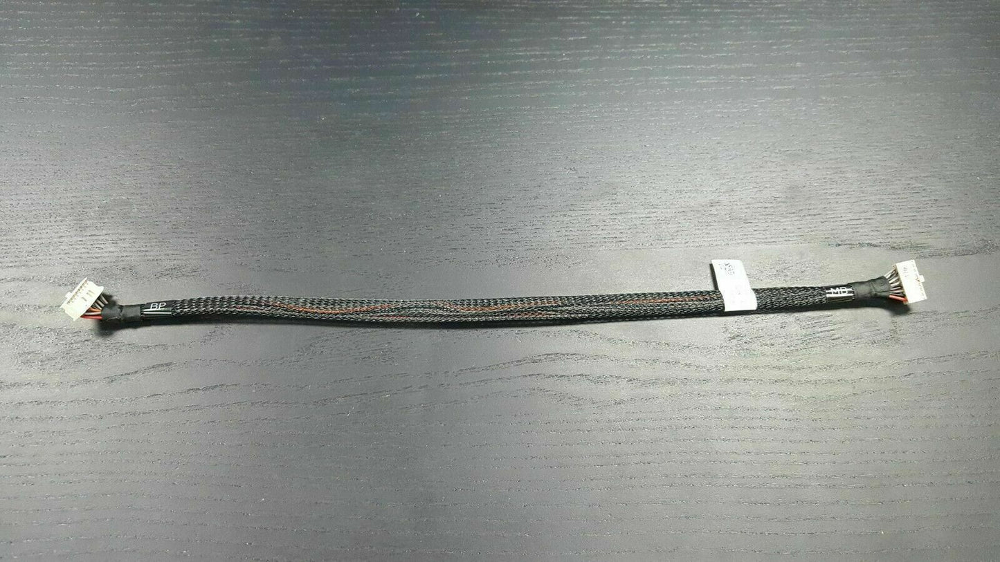 Dell PowerEdge R720 R730 Backplane Signal Cable GWTK4