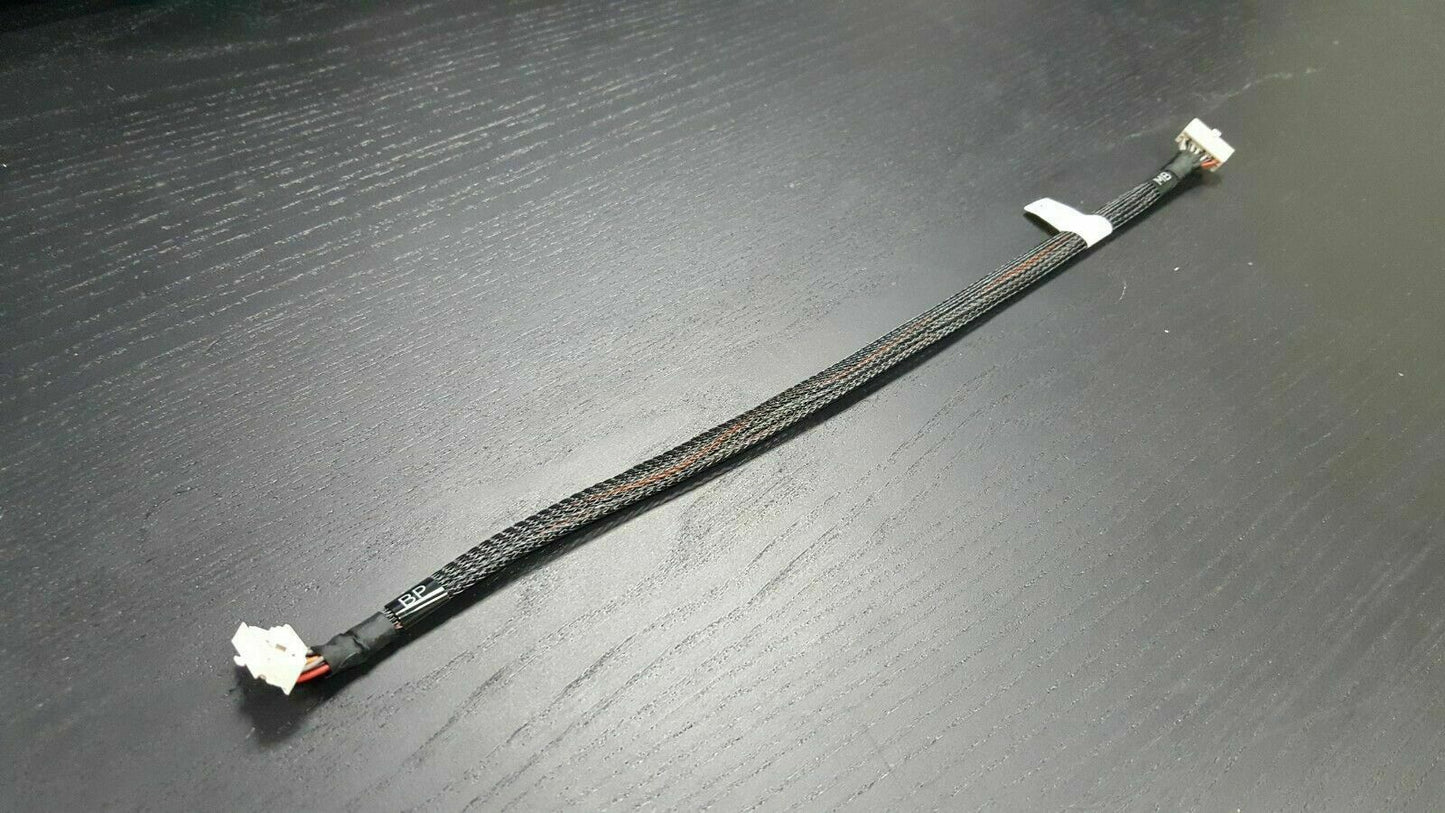 Dell PowerEdge R720 R730 Backplane Signal Cable GWTK4