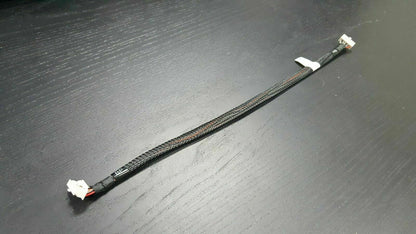 Dell PowerEdge R720 R730 Backplane Signal Cable GWTK4