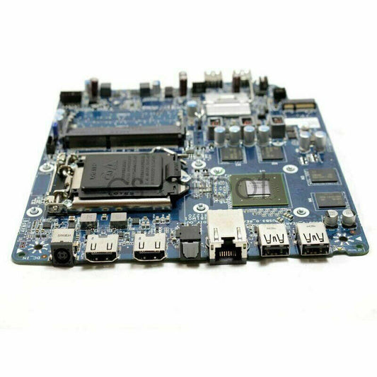 Dell Alienware Alpha R1 DDR3L LGA 1150 Desktop Motherboard J8H4R
