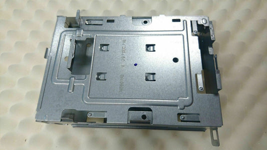Dell Vostro 3268 SFF Hard Drive Caddy Tray Bracket MZ60110