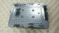 Dell Vostro 3268 SFF Hard Drive Caddy Tray Bracket MZ60110