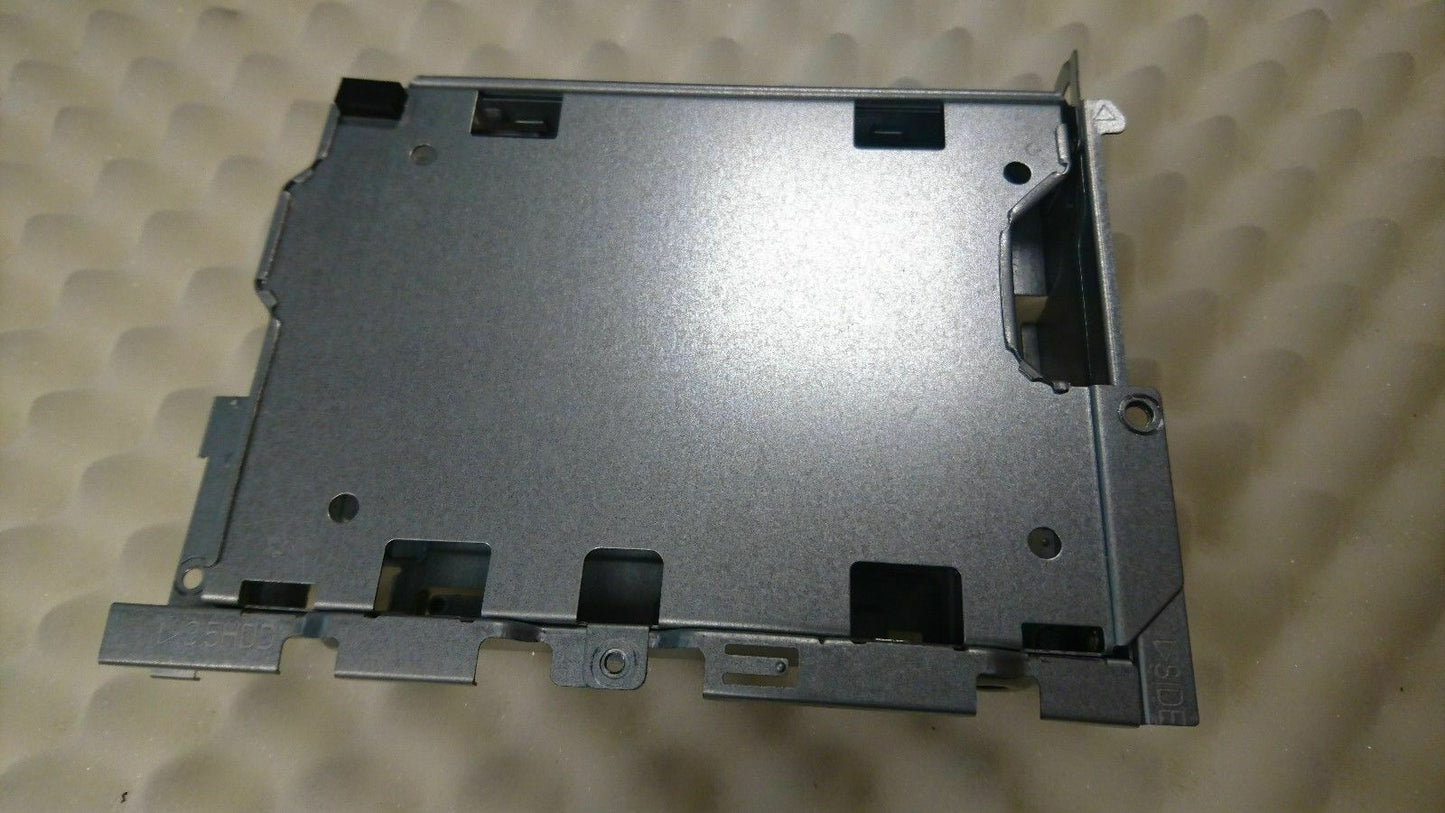 Dell Vostro 3268 SFF Hard Drive Caddy Tray Bracket MZ60110