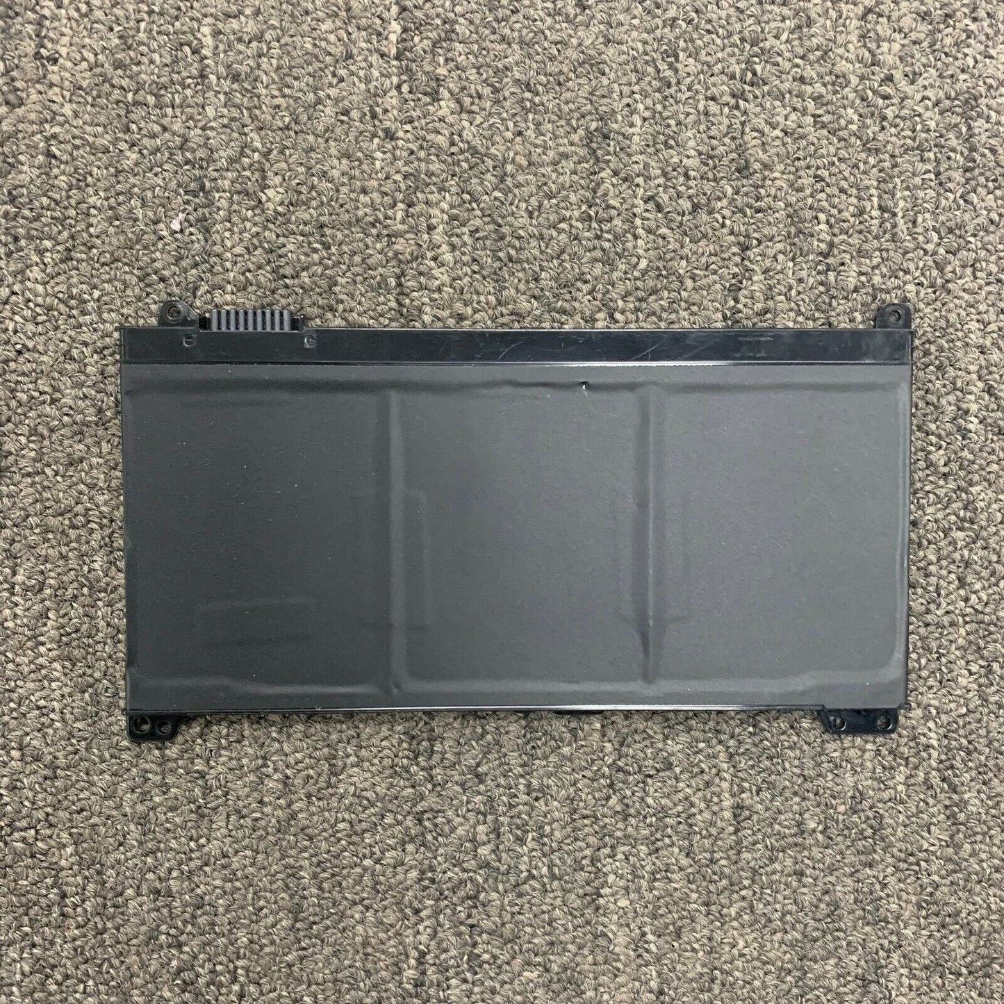 RR03XL Li-Ion Battery 851610-855 11.4V 48Wh for HP 430 440 450 455 470 G4