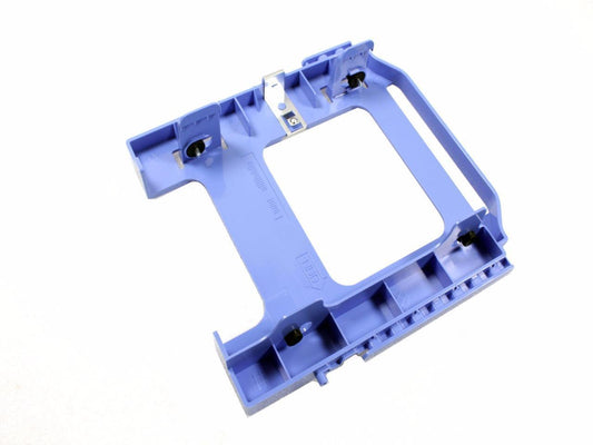 New Dell Optiplex 7040 3040 5040 MT 3.5" Hard Drive Caddy 0CW33 00CW33