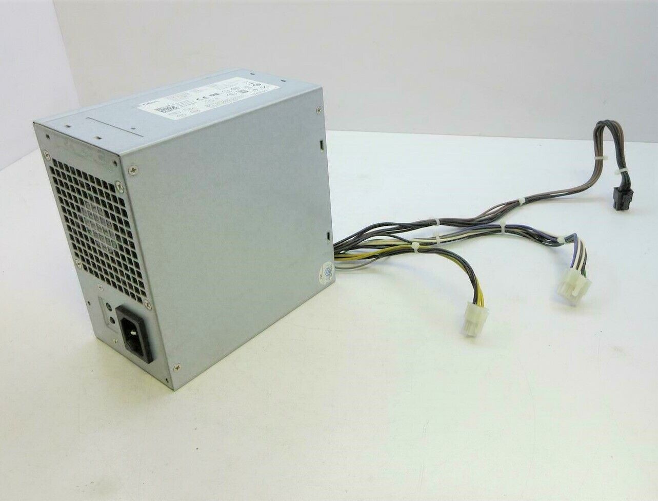 Dell 365W PSU 7VK45 for Optiplex XE2 3670 Precision T1700 MT HU365EM-00 7VK45