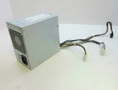 Dell 365W PSU 7VK45 for Optiplex XE2 3670 Precision T1700 MT HU365EM-00 7VK45