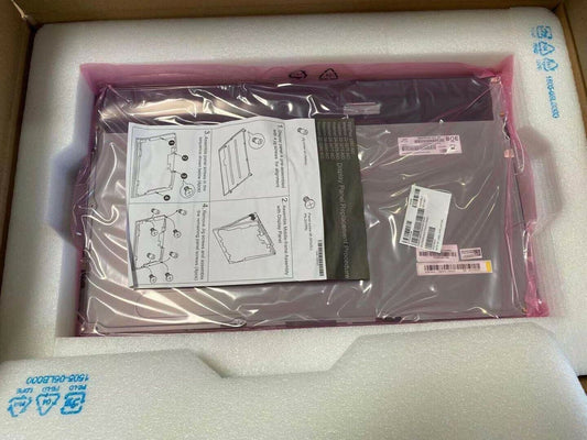 DELL INSPIRON 24 3475 3477 3480 AIO 23.8" LCD Touch Screen ASSEMBLY MV238FHM-N30