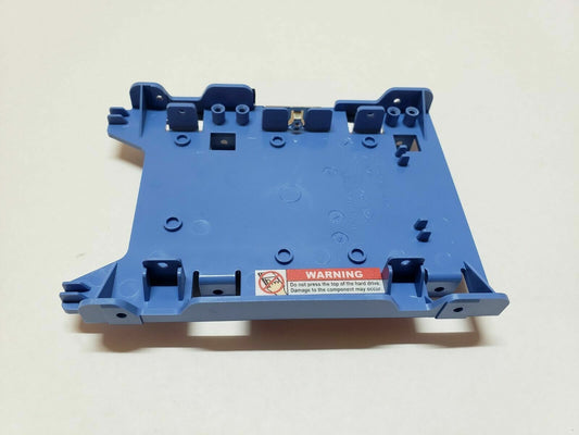 DELL 2.5" 3.5" Caddy Tray SSD Optiplex SFF 7020 9020 7010 9010 R494D