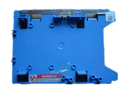 DELL 2.5" 3.5" Caddy Tray SSD Optiplex SFF 7020 9020 7010 9010 R494D