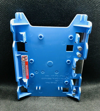 DELL 2.5" 3.5" Caddy Tray SSD Optiplex SFF 7020 9020 7010 9010 R494D