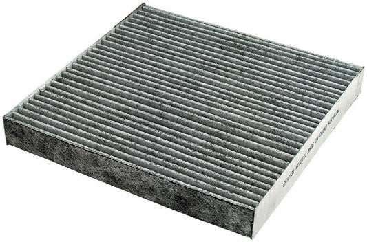New Cabin Air Filter CF10134 Fit Honda Accord Civic CR-V Crosstour Odyss Pilot