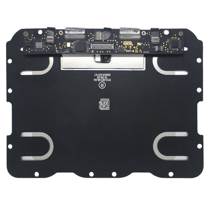 5X Apple MacBook Pro Retina 13" A1502 Early 2015 Trackpad Touchpad + Flex Cable