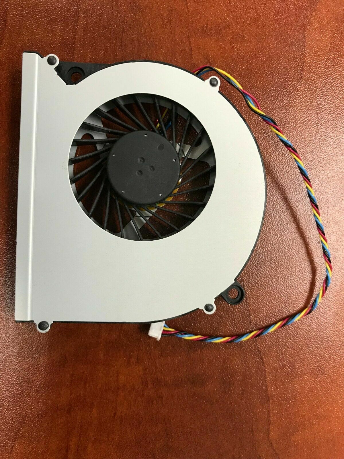 Acer ZC-700 AIO PC Cooling Fan NS65B01 DC05V 0.60A
