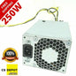 GENUINE HP ProDesk400 600 G3MT 250Watt Power Supply D16-250P1A 901760-002 4+4Pin