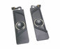 Apple Macbook Pro 13" A1706 2016 2017 Internal Laptop Speaker Left & Right